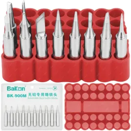 zestaw-grotow-bakon-900m-10szt-organizer-na-groty-900m-32-miejsca
