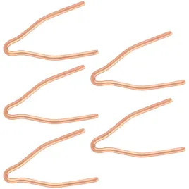 5-grotow-18mm-do-lutownicy-transformatorowej-pistoletowej-grot-miedziany