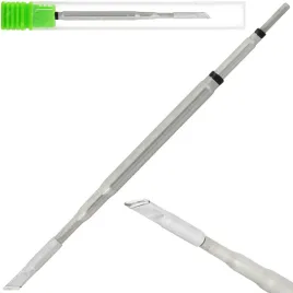 grot-c210-k-do-lutownic-stacja-lutownicza-precyzyjna-jbc-yihua-sugon-aixun