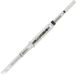 c115-k-grot-stacja-lutownicza-lutownica-precyzyjna-aixun-yihua-sugon-jbc
