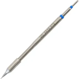 c245-2245-015-grot-stacja-lutownicza-lutownica-precyzyjna-jbc-i2c-sugon