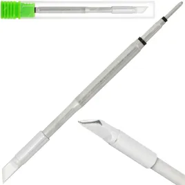 grot-c245-k-do-lutownic-stacja-lutownicza-precyzyjna-jbc-yihua-sugon-aixun