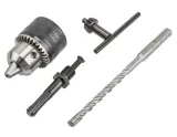 mlotowiertarka-sds-720w-walizka-energia-udaru-2-8-j