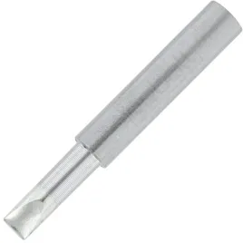 grot-do-lutownicy-precyzyjnej-902m-t-5-2d-do-stacji-lutowniczej-yihua-wep