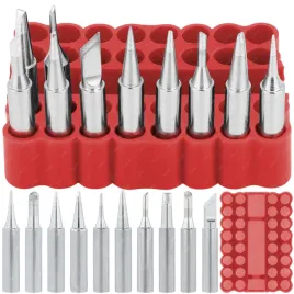 zestaw-grotow-900m-10szt-organizer-na-groty-900m-32-miejsca
