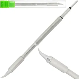 grot-c245-is-do-lutownic-stacja-lutownicza-precyzyjna-jbc-yihua-sugon-aixun