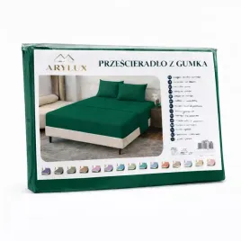 przescieradlo-z-gumka-160x200-zakladka-25cm-miekkie-gladkie-trwale-c-zielen