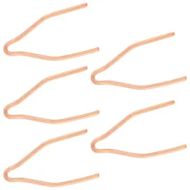 5-grotow-15mm-do-lutownicy-transformatorowej-pistoletowej-grot-miedziany