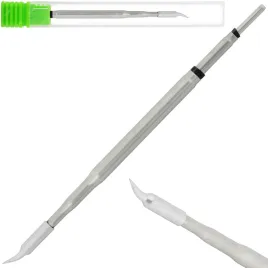 grot-c210-is-do-lutownic-stacja-lutownicza-precyzyjna-jbc-yihua-sugon-aixun