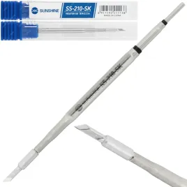 grot-relife-c210-sk-do-lutownic-stacja-lutownicza-precyzyjna-yihua-sugon