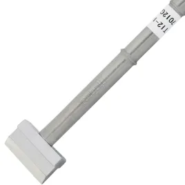 t12-grot-szpatulka-do-lutownic-bakon-hakko-yihua-sugon-t12-1402-17