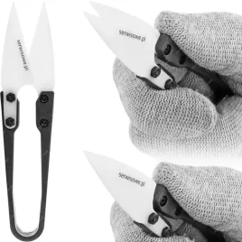 ceramiczne-nozyczki-nozyce-obcinaczki-ciecia-kabli-przewodow-relife-rl-102