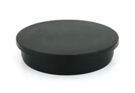 korek-zaslepka-kanalu-ssacego-pochlaniacz-oparow-odciagu-dymu-fumego-se-180