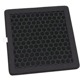 filtr-weglowy-do-pochlaniacza-oparow-dymu-pylu-toksyn-reball-rt300-jh300