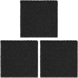 3x-filtr-weglowy-do-pochlaniacza-oparow-gazow-pylu-odciag-dymu-130x130mm