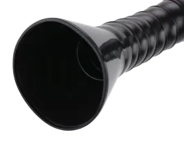 dysza-okragla-koncowka-ssaca-pochlaniacza-oparow-dymu-waterun-xl100-jh100