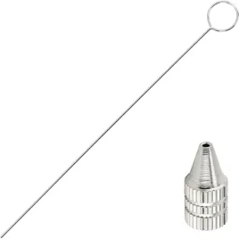 grot-koncowka-wycior-do-czyszczenia-odsysacza-elektrycznego-929d-v-zd-211