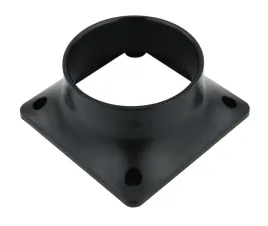 adapter-do-rury-bambo-75mm-uchwyt-do-pochlaniacza-oparow-dymu-f6001d-f6002d
