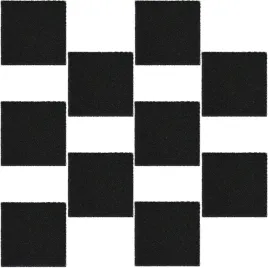 10x-filtr-weglowy-do-pochlaniacza-oparow-gazow-pylu-odciag-dymu-130x130mm