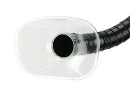 dysza-transparentna-koncowka-ssaca-do-pochlaniacza-oparow-dymu-se-80-se-180