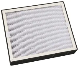 filtr-srodkowy-hepa-do-pochlaniacza-oparow-dymu-waterun-xl100