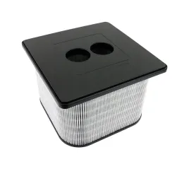 filtr-3w1-pochlaniacz-oparow-fumego-solder-se-180