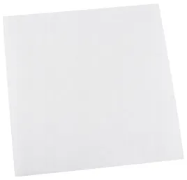 filtr-wstepny-do-pochlaniacza-oparow-dymu-pylu-do-reball-rt300-jh300