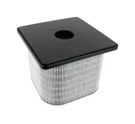 filtr-3w1-pochlaniacz-oparow-fumego-solder-se-80