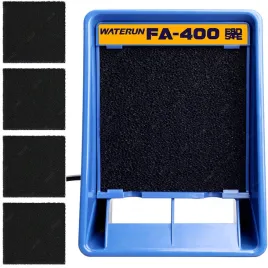 pochlaniacz-oparow-dymu-odsysacz-odciag-waterun-fa-400-5x-filtr-weglowy