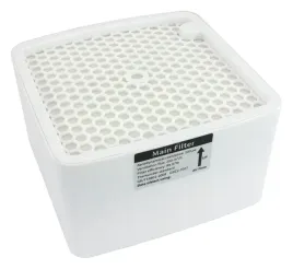 filtr-glowny-do-pochlaniacza-oparow-gazow-pylu-odciag-dymu-3w1-fumego-f800
