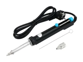rozlutownica-elektryczna-z-odsysaczem-ssaca-cyne-xs-845sd-30w-2-groty-igla