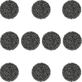 10x-filtr-do-pochlaniacza-oparow-20mm-do-stacja-lutownicza-yihua-992da