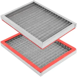 filtr-siatkowy-do-pochlaniacza-oparow-dymu-toksyn-pylu-zapachow-rt750-350w