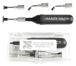 chwytak-podcisnieniowy-handi-vac-bga-smd-esd