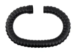 waz-gietki-bambo-75mm-do-pochlaniaczy-oparow-13m