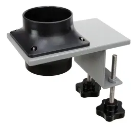 adapter-uchwyt-stolu-pochlaniacz-oparow-se80-se180