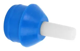 koncowka-ssaca-teflonowa-odsysacza-cyny-deluxe-017-odciag-lutowniczy-reczny