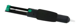 odsysacz-do-cyny-dp-366d-odciag-lutowniczy-reczny-koncowka-ssaca-cyne