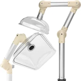 regulowane-ramie-ssace-dysza-klosz-pochlaniacza-oparow-dymu-pylu-b6001d