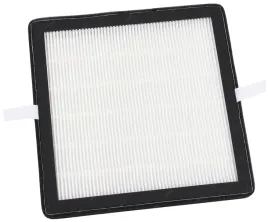 filtr-hepa-do-pochlaniacza-oparow-dymu-reball-technology-rt300-jh300