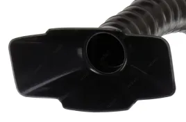 dysza-prostokatna-ssaca-pochlaniacza-oparow-dymu-waterun-xl100-jh100