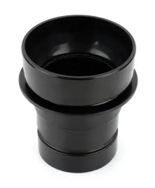 adapter-rury-elastycznej-uchwytu-do-stolu-pochlaniacz-waterun-se80-se180