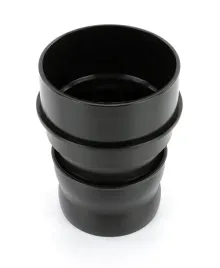 adapter-rury-elastycznej-uchwytu-do-stolu-pochlaniacz-waterun-f6001d-f6002d
