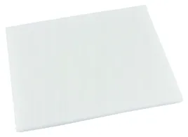 filtr-wstepny-do-pochlaniacza-oparow-gazow-pylu-odciag-dymu-jh100