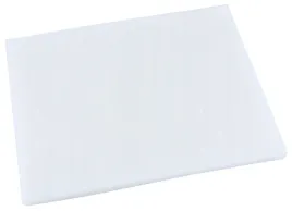 filtr-wstepny-do-pochlaniacza-oparow-gazow-pylu-odciag-dymu-waterun-xl100
