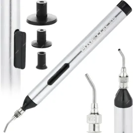 chwytak-prozniowy-odciag-lutowania-elektroniki-smd-bga-baku-bk-939-koncowki