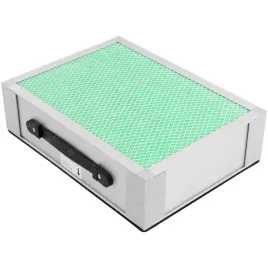 filtr-weglowy-do-pochlaniacza-oparow-dymu-toksyn-pylu-zapachow-rt750-350w