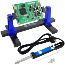odsysacz-do-cyny-elektryczny-rozlutownica-30w-trzecia-rekauchwyt-zd-11e