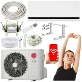 klimatyzacja-lg-dualcool-ai-soft-air-deluxe-25kw-zestaw-montazowy-3mb