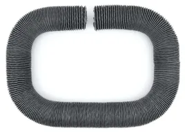 rura-elastyczna-65mm-2m-pochlaniaczy-oparow-odciagu-dymu-pylu-se-80-se-180
